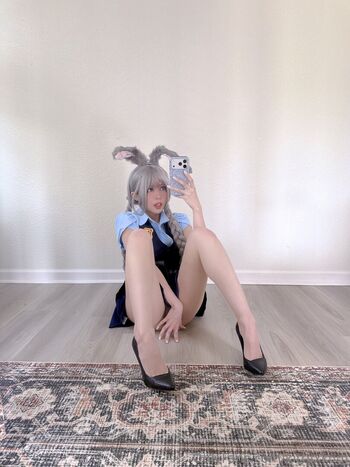 Kittyxkum  page leaked private photo uncensored HD quality