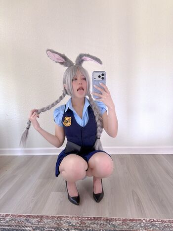 Kittyxkum  page leaked private photo uncensored HD quality