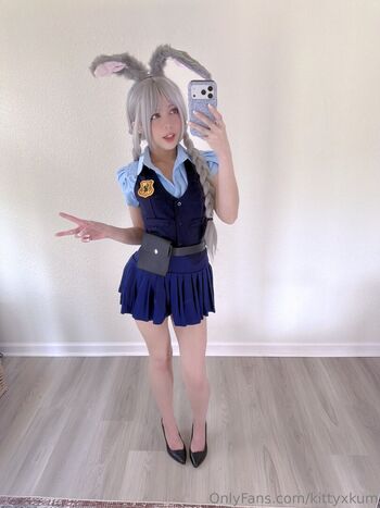 Kittyxkum  page leaked private photo uncensored HD quality