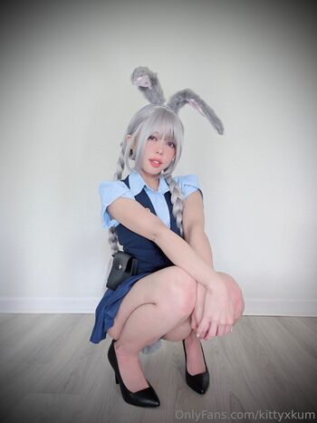 Kittyxkum  page leaked private photo uncensored HD quality