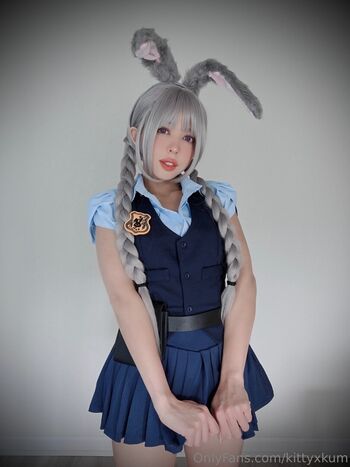 Kittyxkum  page leaked private photo uncensored HD quality