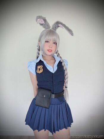 Kittyxkum  page leaked private photo uncensored HD quality