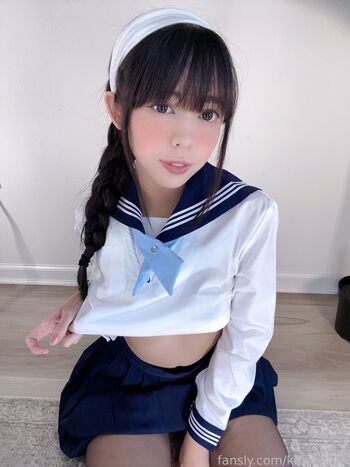 Kittyxkum  page leaked private photo uncensored HD quality