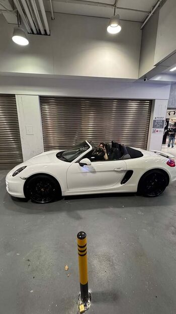 Kkarenzeng leaked private photo uncensored HD quality