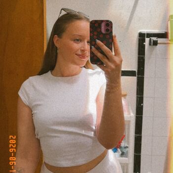 Klo trpanier leaked private photo uncensored HD quality