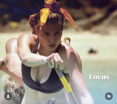 Koh lanta page leaked private photo uncensored HD quality