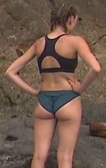 Koh lanta page leaked private photo uncensored HD quality