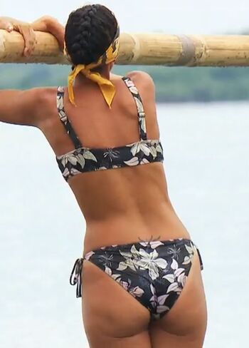 Koh lanta page leaked private photo uncensored HD quality