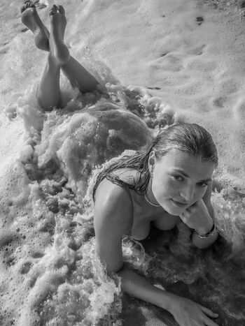 Koh lanta page leaked private photo uncensored HD quality
