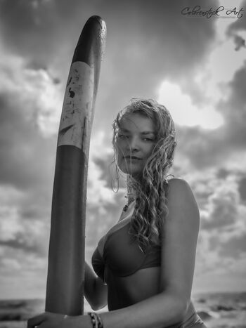 Koh lanta page leaked private photo uncensored HD quality