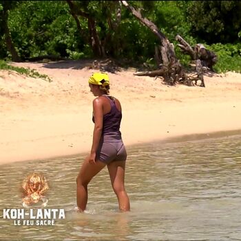 Koh lanta page leaked private photo uncensored HD quality