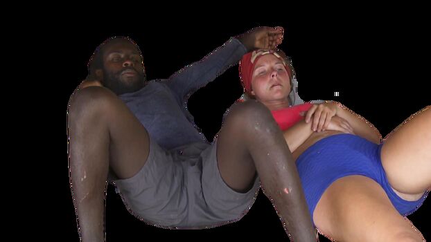 Koh lanta leaked private photo uncensored HD quality
