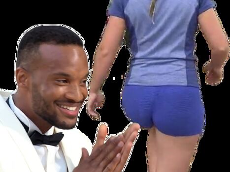 Koh lanta leaked private photo uncensored HD quality