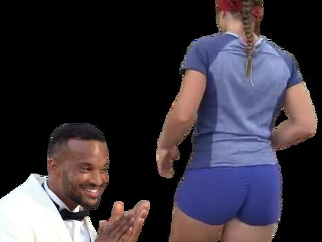 Koh lanta leaked private photo uncensored HD quality