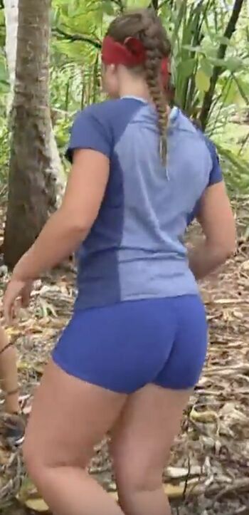Koh lanta leaked private photo uncensored HD quality