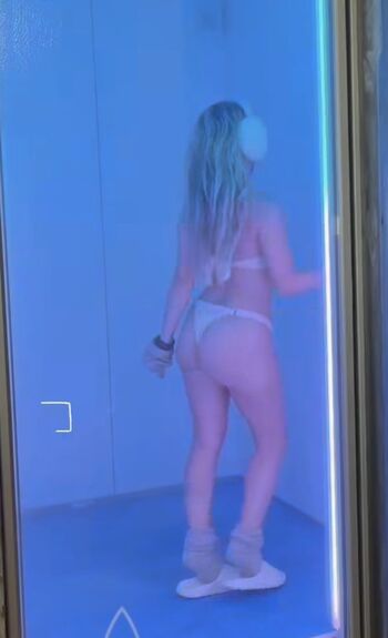 Koh lanta leaked private photo uncensored HD quality