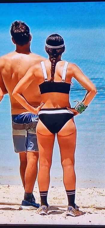 Koh lanta leaked private photo uncensored HD quality