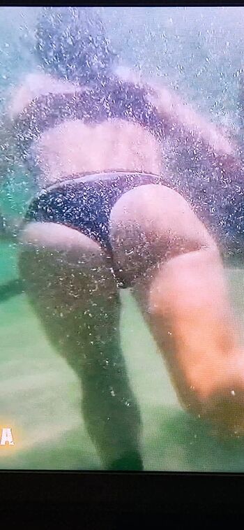 Koh lanta leaked private photo uncensored HD quality