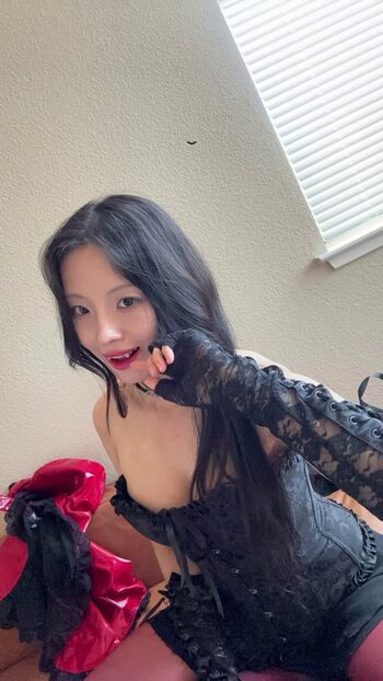 Kong page leaked private photo uncensored HD quality