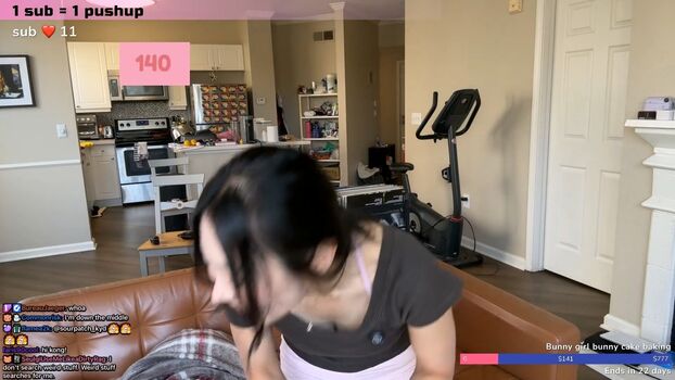Kong page leaked private photo uncensored HD quality
