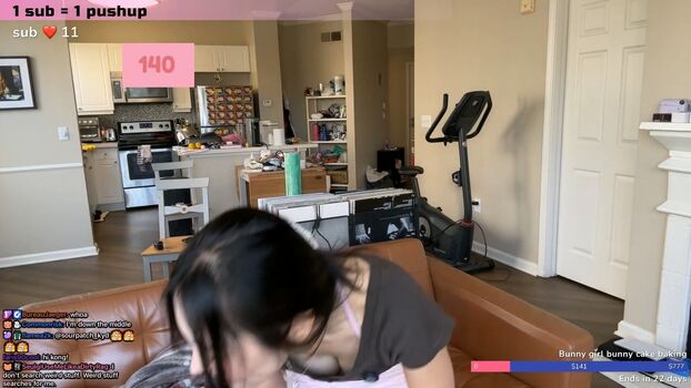 Kong page leaked private photo uncensored HD quality