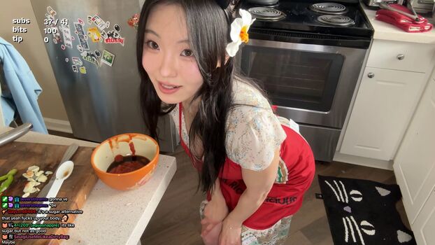 Kong page leaked private photo uncensored HD quality