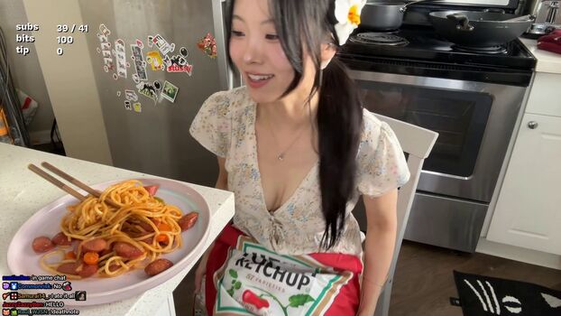 Kong page leaked private photo uncensored HD quality