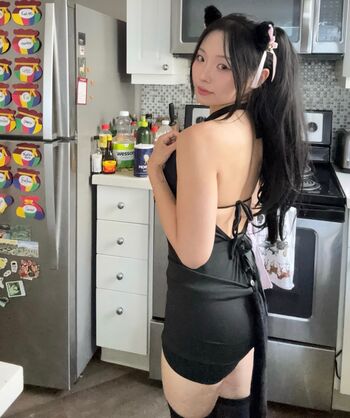 Kong page leaked private photo uncensored HD quality