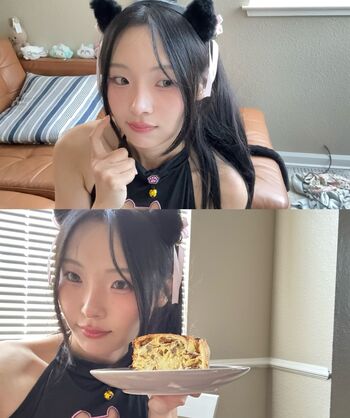 Kong page leaked private photo uncensored HD quality