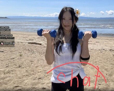 Kong page leaked private photo uncensored HD quality