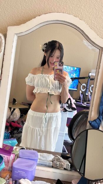 Kong page leaked private photo uncensored HD quality