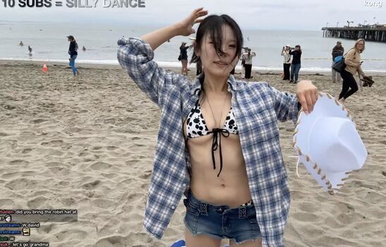 Kong leaked private photo uncensored HD quality