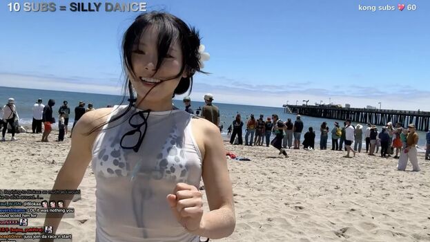 Kong leaked private photo uncensored HD quality