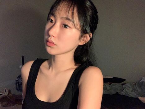Korean bj page leaked private photo uncensored HD quality