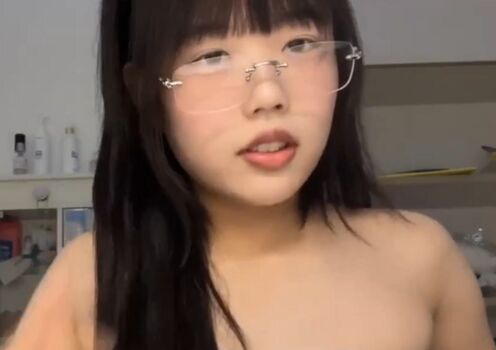 Korean bj page leaked private photo uncensored HD quality