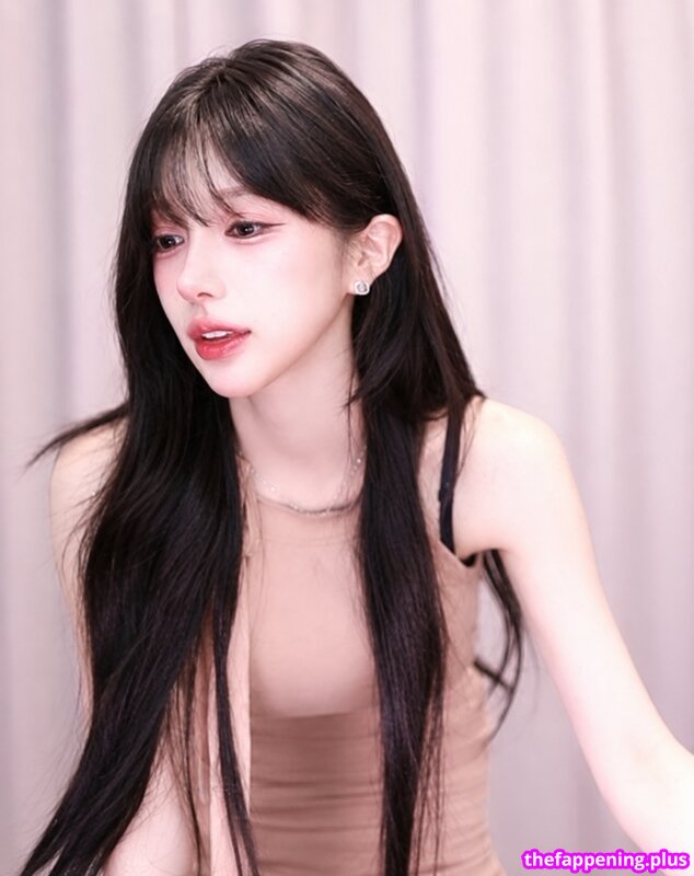 Page/ leaked private photo uncensored HD quality