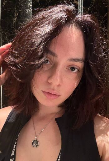 Koryamc leaked private photo uncensored HD quality