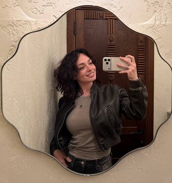 Koryamc leaked private photo uncensored HD quality