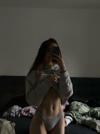 Kovaleeeva natalya page leaked private photo uncensored HD quality