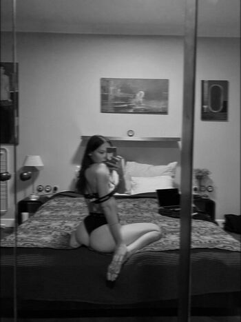 Kovaleeeva natalya page leaked private photo uncensored HD quality