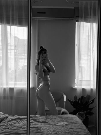 Kovaleeeva natalya page leaked private photo uncensored HD quality