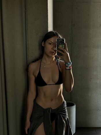 Kovaleeeva natalya page leaked private photo uncensored HD quality