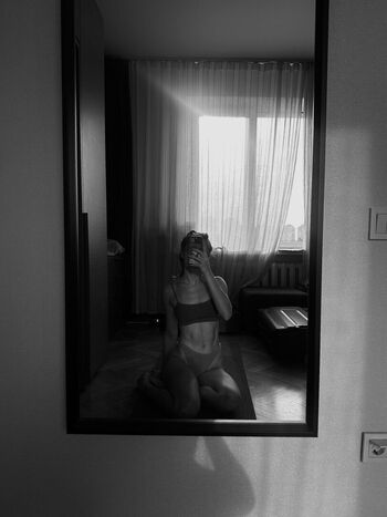 Kovaleeeva natalya page leaked private photo uncensored HD quality