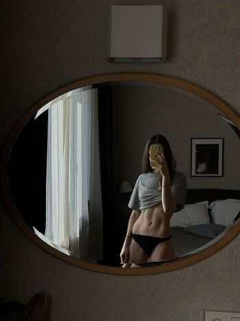 Kovaleeeva natalya page leaked private photo uncensored HD quality