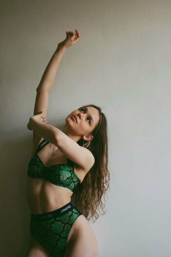 Kovaleeeva natalya page leaked private photo uncensored HD quality