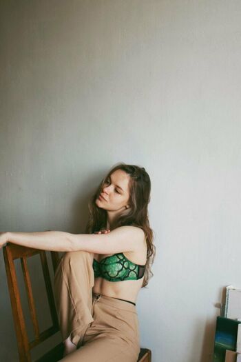 Kovaleeeva natalya leaked private photo uncensored HD quality