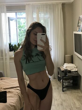 Kovaleeeva natalya leaked private photo uncensored HD quality