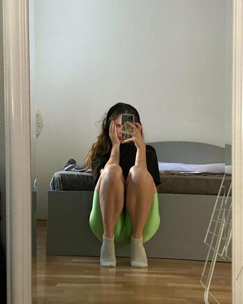 Kovaleeeva natalya leaked private photo uncensored HD quality