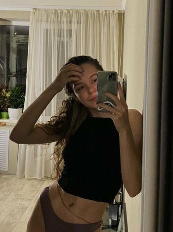 Kovaleeeva natalya leaked private photo uncensored HD quality