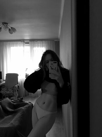 Kovaleeeva natalya leaked private photo uncensored HD quality